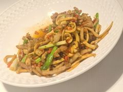 -南景饭店(万家丽路店)