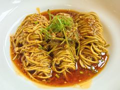 -北京老铺烤鸭(高新店)