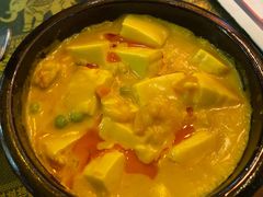 -大耳象东南亚风情餐厅(月湖公园店)