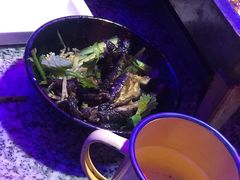 -蛙来哒(湖州东吴银泰百货店)