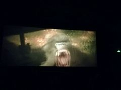 -星美国际影商城(虹口店)