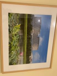 -苏州大学附属儿童医院(园区总院)