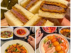 -和牛食堂•BISTRO(广州首店)