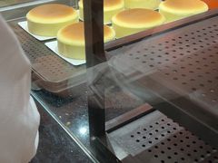 -KUMO KUMO甜品·冰淇淋(深圳壹方城店)