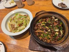 -壹零捌道·北京烤鸭(车公庄店)