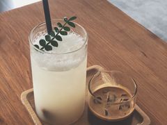-转山咖啡(松柏社区店)
