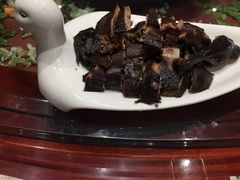 张鸭子-张鸭子大酒楼(南滨路店)
