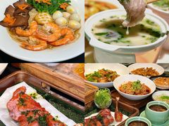 -锦府盐帮·私宴(赛特店)