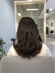 -P.STYLE派斯造型