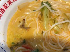 -状元王过桥米线(黄埔至泰广场店)