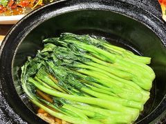 -杨记隆府(重庆总店)