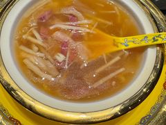 -唐御宴•御宴宫•唐代菜点(芙蓉西路店)