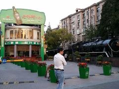 android_upload_pic-老外街