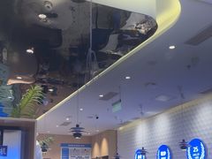 -兰湘子·湘菜小炒(天水兰天城市广场店)
