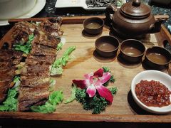 psu[6]-奇滋豆味(南十四道街店)