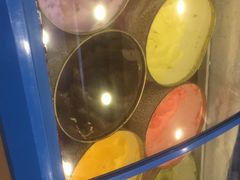 -诺丁牛排披萨自助餐厅(汕头苏宁店)