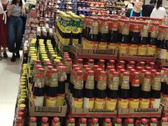 -AEON永旺(东方宝泰店)