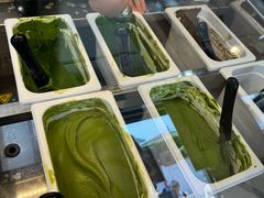 -鎌倉茶々(本店)