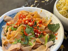 -成都瓜串串(华强北店)