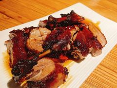 -顺香居·老字号湖北菜(江汉路店)