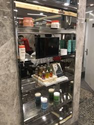 -UnHair Salon