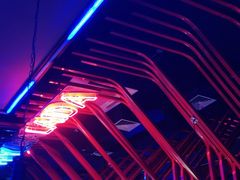 -蛙来哒(湖州东吴银泰百货店)