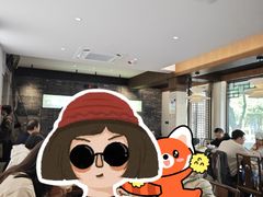 -同心楼(解放北路店)