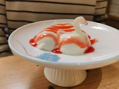 -徐小姐地锅鸡(铜山万达店)