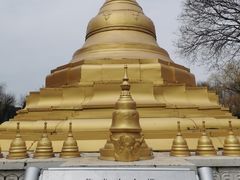 -北京世界公园