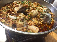 -衡厨·衡阳土菜(中南店)