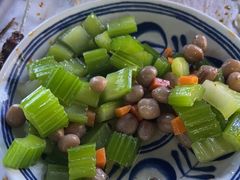 -曹掌柜小酒馆烧烤集团(宾川路店)