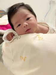 -馨月汇·独栋月子会所(静安店)