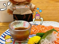 -赤稻·日式料理(禅城店)