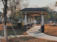 -大旗头古村