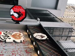 -茶颜悦色(花园道店)