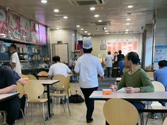 -章氏(广粤路店)