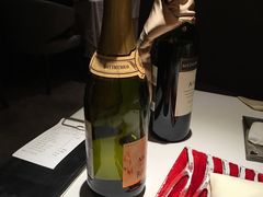 -王品牛排(上海仙霞店)