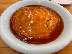 -清真利德顺小老饭庄(复兴路店)