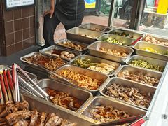 -王氏现捞(宽窄巷子2.0直营店)