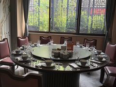 -苏城小院·园林精致苏州菜(斜塘老街店)