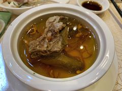 -鸿运酒楼