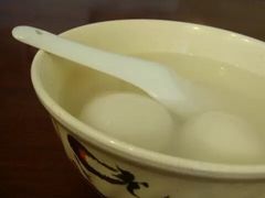 -祥记汤圆(东宝兴路店)