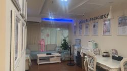 -Dr.林醫生产后修复·超级店(南京江宁同曦店)