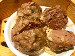 -正斗·港式粤菜(SKLP店)