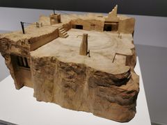-上海油画雕塑院