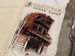 -马迭尔西餐厅(中央大街店)