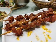 -庐州太太(CBD店)