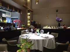 -许家菜(DT51店)