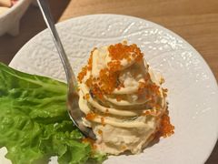 -德川家日本料理(顺义华联店)