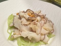 -洋洋中餐馆·SINCE 1997(龙湖星湖天街店)